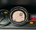 Рено Меган, объемом двигателя 1.6 л и пробегом 209 тыс. км за 9499 $, фото 17 на Automoto.ua