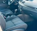 Рено Меган, об'ємом двигуна 1.5 л та пробігом 300 тис. км за 8300 $, фото 27 на Automoto.ua
