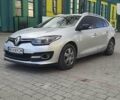 Рено Меган, об'ємом двигуна 1.5 л та пробігом 194 тис. км за 9400 $, фото 12 на Automoto.ua