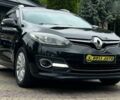 Рено Меган, объемом двигателя 1.5 л и пробегом 248 тыс. км за 9150 $, фото 1 на Automoto.ua