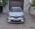 Рено Меган, объемом двигателя 1.5 л и пробегом 187 тыс. км за 10500 $, фото 1 на Automoto.ua