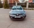 Рено Меган, объемом двигателя 1.5 л и пробегом 290 тыс. км за 8499 $, фото 1 на Automoto.ua