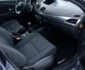 Рено Меган, объемом двигателя 1.5 л и пробегом 242 тыс. км за 9400 $, фото 2 на Automoto.ua