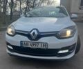 Рено Меган, об'ємом двигуна 1.5 л та пробігом 202 тис. км за 9200 $, фото 6 на Automoto.ua