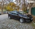 Рено Меган, об'ємом двигуна 1.5 л та пробігом 180 тис. км за 8900 $, фото 1 на Automoto.ua