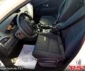 Рено Меган, об'ємом двигуна 1.5 л та пробігом 242 тис. км за 8500 $, фото 2 на Automoto.ua