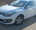 Рено Меган, объемом двигателя 1.5 л и пробегом 193 тыс. км за 9800 $, фото 1 на Automoto.ua