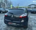 Рено Меган, объемом двигателя 1.5 л и пробегом 110 тыс. км за 9999 $, фото 8 на Automoto.ua