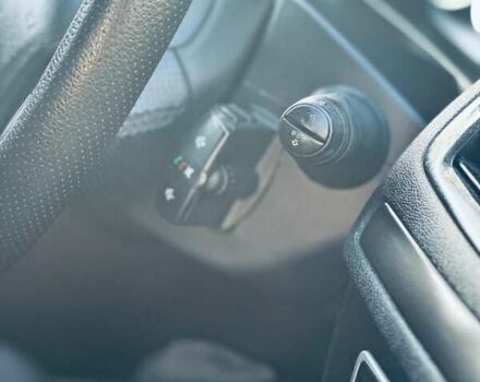 Рено Меган, об'ємом двигуна 1.5 л та пробігом 300 тис. км за 8300 $, фото 13 на Automoto.ua