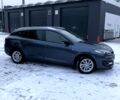 Рено Меган, объемом двигателя 1.5 л и пробегом 242 тыс. км за 9400 $, фото 1 на Automoto.ua