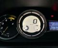 Рено Меган, объемом двигателя 1.5 л и пробегом 248 тыс. км за 9150 $, фото 18 на Automoto.ua