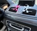 Рено Меган, объемом двигателя 1.5 л и пробегом 227 тыс. км за 8300 $, фото 21 на Automoto.ua