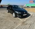 Рено Меган, об'ємом двигуна 1.5 л та пробігом 200 тис. км за 8500 $, фото 1 на Automoto.ua