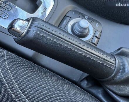 Рено Меган, объемом двигателя 1.5 л и пробегом 193 тыс. км за 8290 $, фото 21 на Automoto.ua