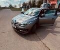 Рено Меган, объемом двигателя 1.5 л и пробегом 284 тыс. км за 8999 $, фото 16 на Automoto.ua