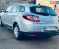 Рено Меган, об'ємом двигуна 1.5 л та пробігом 300 тис. км за 8300 $, фото 9 на Automoto.ua