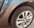 Рено Меган, объемом двигателя 1.5 л и пробегом 284 тыс. км за 8999 $, фото 11 на Automoto.ua