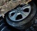 Рено Меган, объемом двигателя 1.5 л и пробегом 207 тыс. км за 8550 $, фото 100 на Automoto.ua
