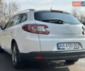 Рено Меган, объемом двигателя 1.46 л и пробегом 255 тыс. км за 9999 $, фото 12 на Automoto.ua