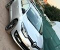 Рено Меган, об'ємом двигуна 0 л та пробігом 142 тис. км за 9700 $, фото 4 на Automoto.ua