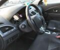 Рено Меган, об'ємом двигуна 1.46 л та пробігом 246 тис. км за 9300 $, фото 13 на Automoto.ua