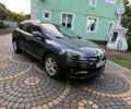 Рено Меган, объемом двигателя 1.5 л и пробегом 227 тыс. км за 8300 $, фото 9 на Automoto.ua