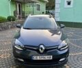 Рено Меган, объемом двигателя 1.5 л и пробегом 227 тыс. км за 8300 $, фото 11 на Automoto.ua
