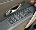 Рено Меган, об'ємом двигуна 0 л та пробігом 145 тис. км за 9990 $, фото 8 на Automoto.ua