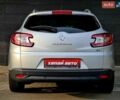 Рено Меган, об'ємом двигуна 0 л та пробігом 145 тис. км за 9990 $, фото 5 на Automoto.ua