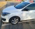 Рено Меган, объемом двигателя 1.46 л и пробегом 336 тыс. км за 8100 $, фото 1 на Automoto.ua