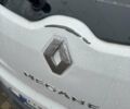 Рено Меган, об'ємом двигуна 1.46 л та пробігом 242 тис. км за 9253 $, фото 11 на Automoto.ua