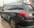 Рено Меган, объемом двигателя 1.5 л и пробегом 201 тыс. км за 9000 $, фото 31 на Automoto.ua