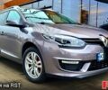Рено Меган, об'ємом двигуна 15 л та пробігом 219 тис. км за 9200 $, фото 1 на Automoto.ua