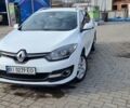 Рено Меган, об'ємом двигуна 1.5 л та пробігом 273 тис. км за 9700 $, фото 1 на Automoto.ua