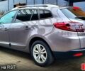 Рено Меган, об'ємом двигуна 15 л та пробігом 219 тис. км за 9200 $, фото 5 на Automoto.ua