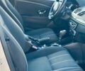 Рено Меган, об'ємом двигуна 1.5 л та пробігом 300 тис. км за 8300 $, фото 20 на Automoto.ua