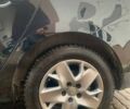 Рено Меган, объемом двигателя 1.5 л и пробегом 201 тыс. км за 9000 $, фото 36 на Automoto.ua