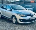 Рено Меган, об'ємом двигуна 1.5 л та пробігом 300 тис. км за 8300 $, фото 17 на Automoto.ua
