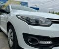 Рено Меган, объемом двигателя 1.5 л и пробегом 208 тыс. км за 9700 $, фото 36 на Automoto.ua