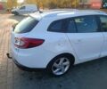 Рено Меган, объемом двигателя 1.46 л и пробегом 336 тыс. км за 8100 $, фото 6 на Automoto.ua