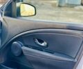 Рено Меган, об'ємом двигуна 1.5 л та пробігом 300 тис. км за 8300 $, фото 14 на Automoto.ua