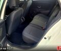 Рено Меган, объемом двигателя 1.5 л и пробегом 125 тыс. км за 10400 $, фото 12 на Automoto.ua