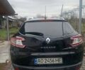 Рено Меган, объемом двигателя 1.5 л и пробегом 201 тыс. км за 9000 $, фото 25 на Automoto.ua