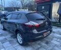 Рено Меган, объемом двигателя 1.5 л и пробегом 110 тыс. км за 9999 $, фото 9 на Automoto.ua