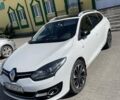 Рено Меган, об'ємом двигуна 1.6 л та пробігом 293 тис. км за 8500 $, фото 16 на Automoto.ua