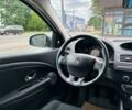 Рено Меган, объемом двигателя 1.5 л и пробегом 208 тыс. км за 9700 $, фото 7 на Automoto.ua