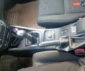 Рено Меган, объемом двигателя 1.46 л и пробегом 336 тыс. км за 8100 $, фото 16 на Automoto.ua