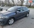 Рено Меган, объемом двигателя 1.5 л и пробегом 240 тыс. км за 8200 $, фото 7 на Automoto.ua