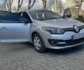 Рено Меган, об'ємом двигуна 1.5 л та пробігом 194 тис. км за 9400 $, фото 24 на Automoto.ua