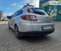 Рено Меган, об'ємом двигуна 1.5 л та пробігом 194 тис. км за 9400 $, фото 13 на Automoto.ua